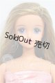 画像: ジェニー/ジュリアナ S-26-05-31-113-TO-ZS