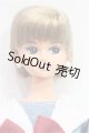 画像: ジェニー/キサラ S-26-05-31-111-TO-ZS
