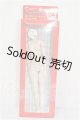 画像: オビツ24cm/Ver.2 ボディ M胸 S-26-05-24-132-TO-ZS