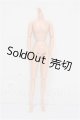 画像: ジェニー/アクションボディ S-26-05-24-137-TO-ZS