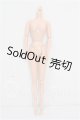 画像: ジェニー/アクションボディ S-26-05-24-136-TO-ZS