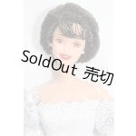 画像: バービー/サマーディドリーム コカコーラバービー S-26-05-24-302-TO-ZS