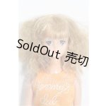 画像: マーババービー/本体&衣装 S-26-05-24-306-TO-ZS
