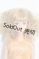画像: マーババービー/本体＆衣装 S-26-05-24-306-TO-ZS