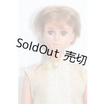 画像: ジェニー/ボーイフレンドジェフ S-26-05-24-307-TO-ZS
