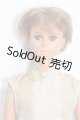 画像: ジェニー/ボーイフレンドジェフ S-26-05-24-307-TO-ZS