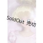 画像: キューティーハニーF/エレガンスハニー S-26-05-24-265-TO-ZS