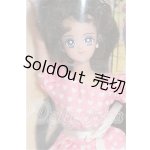 画像: キューティーハニーF/ハリケーンハニー S-26-05-24-262-TO-ZS