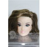 画像: 1/6ドール/ドールヘッド S-26-05-24-218-TO-ZS