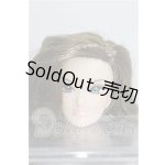 画像: 1/6ドール/ドールヘッド S-26-05-24-218-TO-ZS