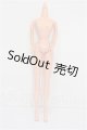 画像: ジェニー/ボディのみ S-26-05-24-138-TO-ZS