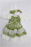 画像1: 幼SD/OF:衣装セット S-26-05-24-297-TO-ZS (1)