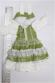画像2: 幼SD/OF:衣装セット S-26-05-24-297-TO-ZS (2)