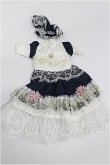 画像1: 幼SD/OF:衣装セット S-26-05-24-298-TO-ZS (1)
