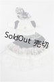 画像: 幼SD/OF:衣装セット S-26-09-20-460-TO-ZS
