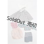 画像: ジェニー/OF:衣装 S-26-08-09-537-TO-ZS