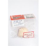 画像: オビツ27/06ヘッド入れ目タイプ S-26-05-31-272-TO-ZS