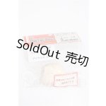 画像: オビツ27/06ヘッド入れ目タイプ S-26-08-16-460-TO-ZS