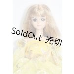 画像: ジェニー/本体 S-26-05-24-305-TO-ZS