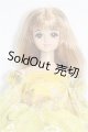 画像: ジェニー/本体 S-26-05-24-305-TO-ZS
