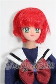 画像1: キューティーハニーF/キューティーハニー S-26-05-24-308-TO-ZS (1)