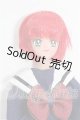 画像: キューティーハニーF/キューティーハニー S-26-05-24-308-TO-ZS