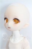 画像2: TinyFox/1/6カスタムヘッド(C-12)+ボディ S-26-05-24-108-TO-ZS (2)