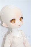 画像3: TinyFox/1/6カスタムヘッド(C-12)+ボディ S-26-05-24-108-TO-ZS (3)