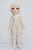 画像4: TinyFox/1/6カスタムヘッド(C-12)+ボディ S-26-05-24-108-TO-ZS (4)