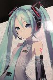 画像1: DD/初音ミク Reboot S-26-05-24-102-TO-ZS (1)