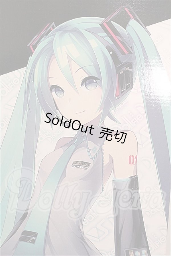 画像1: DD/初音ミク Reboot S-26-05-24-102-TO-ZS (1)