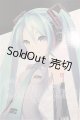 画像: DD/初音ミク Reboot S-26-05-24-102-TO-ZS