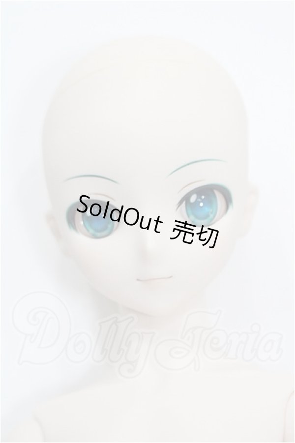 画像2: DD/初音ミク Reboot S-26-05-24-102-TO-ZS (2)