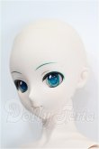 画像3: DD/初音ミク Reboot S-26-05-24-102-TO-ZS (3)