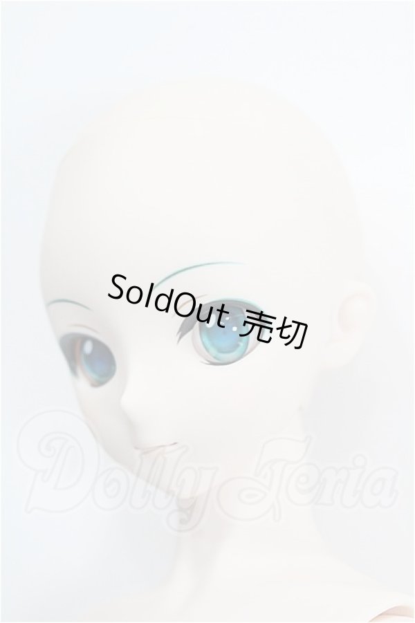 画像3: DD/初音ミク Reboot S-26-05-24-102-TO-ZS (3)