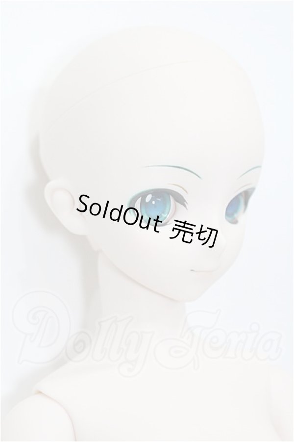 画像4: DD/初音ミク Reboot S-26-05-24-102-TO-ZS (4)