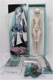 画像7: DD/初音ミク Reboot S-26-05-24-102-TO-ZS (7)