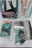 画像8: DD/初音ミク Reboot S-26-05-24-102-TO-ZS (8)
