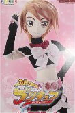 画像1: azone/1/3HAF 『ふたりはプリキュア』キュアブラック S-26-05-24-251-TO-ZS (1)