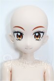 画像2: azone/1/3HAF 『ふたりはプリキュア』キュアブラック S-26-05-24-251-TO-ZS (2)