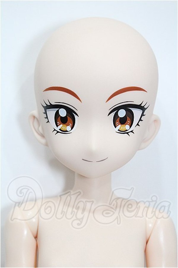 画像2: azone/1/3HAF 『ふたりはプリキュア』キュアブラック S-26-05-24-251-TO-ZS (2)