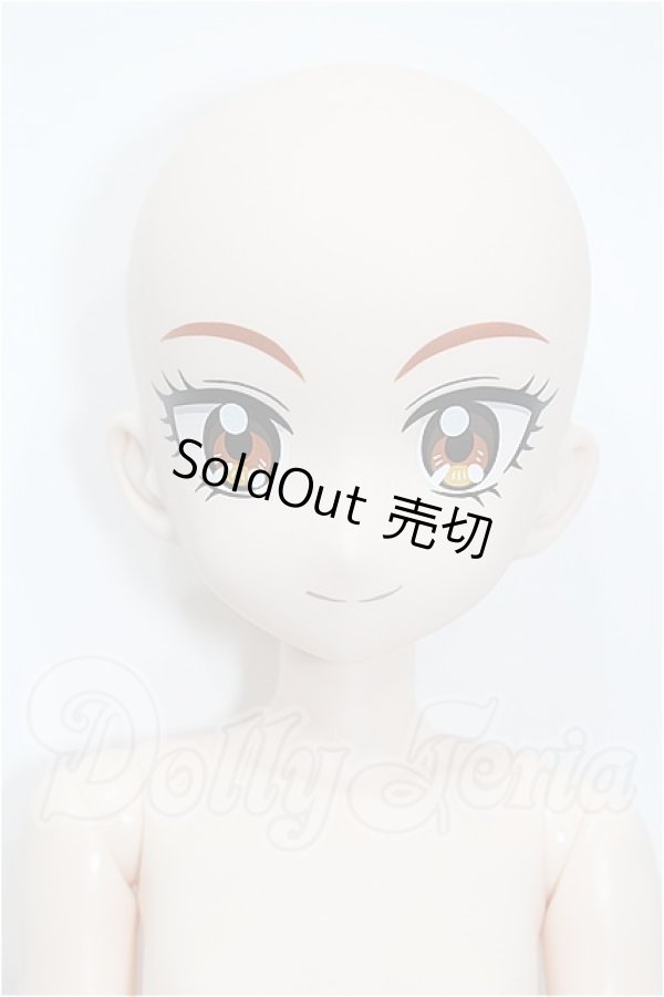 画像2: azone/1/3HAF 『ふたりはプリキュア』キュアブラック S-26-05-24-251-TO-ZS (2)