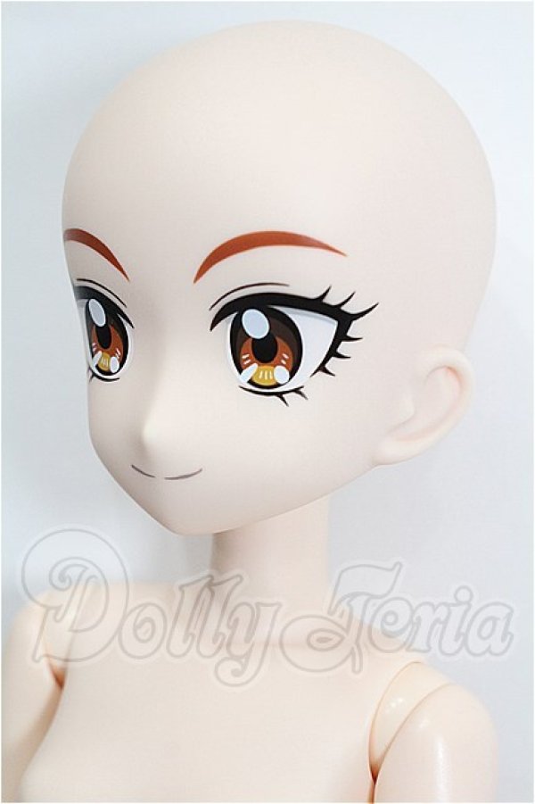 画像3: azone/1/3HAF 『ふたりはプリキュア』キュアブラック S-26-05-24-251-TO-ZS (3)