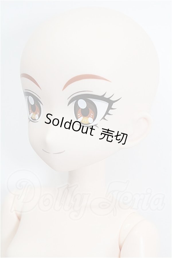 画像3: azone/1/3HAF 『ふたりはプリキュア』キュアブラック S-26-05-24-251-TO-ZS (3)