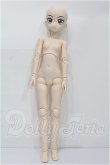 画像5: azone/1/3HAF 『ふたりはプリキュア』キュアブラック S-26-05-24-251-TO-ZS (5)