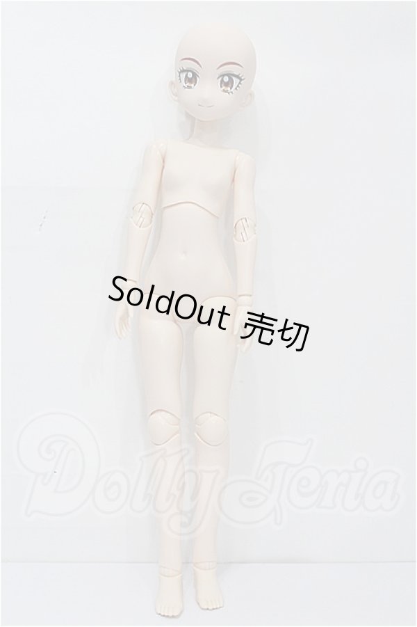 画像5: azone/1/3HAF 『ふたりはプリキュア』キュアブラック S-26-05-24-251-TO-ZS (5)