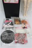 画像8: azone/1/3HAF 『ふたりはプリキュア』キュアブラック S-26-05-24-251-TO-ZS (8)