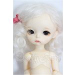 画像: iMdaDOLL/1.7 Anne S-26-06-07-107-TO-ZS