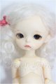 画像: iMdaDOLL/1.7　Anne S-26-06-07-107-TO-ZS