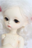 画像2: iMdaDOLL/1.7　Anne S-26-06-07-107-TO-ZS (2)